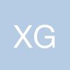 xiomaragarcia00